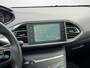 Peugeot 308 SW 1.2 PureTech GT-line Achteruitrijcamera|Pano