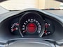 Kia Sportage 1.6 GDI X-ecutive Plus Pack Goed onderh.|2E EIG|Trekhaak
