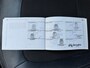Kia Sportage 1.6 GDI X-ecutive Plus Pack Goed onderh.|2E EIG|Trekhaak