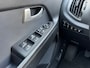 Kia Sportage 1.6 GDI X-ecutive Plus Pack Goed onderh.|2E EIG|Trekhaak