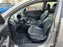Kia Sportage 1.6 GDI X-ecutive Plus Pack Goed onderh.|2E EIG|Trekhaak