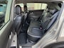 Kia Sportage 1.6 GDI X-ecutive Plus Pack Goed onderh.|2E EIG|Trekhaak