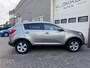Kia Sportage 1.6 GDI X-ecutive Plus Pack Goed onderh.|2E EIG|Trekhaak