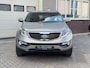 Kia Sportage 1.6 GDI X-ecutive Plus Pack Goed onderh.|2E EIG|Trekhaak