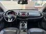 Kia Sportage 1.6 GDI X-ecutive Plus Pack Goed onderh.|2E EIG|Trekhaak
