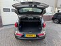 Kia Sportage 1.6 GDI X-ecutive Plus Pack Goed onderh.|2E EIG|Trekhaak