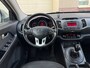 Kia Sportage 1.6 GDI X-ecutive Plus Pack Goed onderh.|2E EIG|Trekhaak