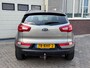 Kia Sportage 1.6 GDI X-ecutive Plus Pack Goed onderh.|2E EIG|Trekhaak