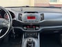 Kia Sportage 1.6 GDI X-ecutive Plus Pack Goed onderh.|2E EIG|Trekhaak