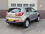 Kia Sportage 1.6 GDI X-ecutive Plus Pack Goed onderh.|2E EIG|Trekhaak