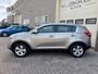 Kia Sportage 1.6 GDI X-ecutive Plus Pack Goed onderh.|2E EIG|Trekhaak