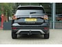 Volkswagen T-Cross 1.0 TSI Style | Stoelverwarming | Trekhaak | Cruise | CarPlay | 18 Inch | Led