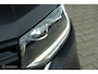Volkswagen T-Cross 1.0 TSI Style | Stoelverwarming | Trekhaak | Cruise | CarPlay | 18 Inch | Led