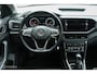Volkswagen T-Cross 1.0 TSI Style | Stoelverwarming | Trekhaak | Cruise | CarPlay | 18 Inch | Led