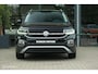 Volkswagen T-Cross 1.0 TSI Style | Stoelverwarming | Trekhaak | Cruise | CarPlay | 18 Inch | Led
