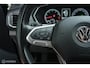 Volkswagen T-Cross 1.0 TSI Style | Stoelverwarming | Trekhaak | Cruise | CarPlay | 18 Inch | Led