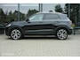 Volkswagen T-Cross 1.0 TSI Style | Stoelverwarming | Trekhaak | Cruise | CarPlay | 18 Inch | Led