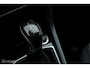 Volkswagen T-Cross 1.0 TSI Style | Stoelverwarming | Trekhaak | Cruise | CarPlay | 18 Inch | Led