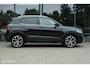 Volkswagen T-Cross 1.0 TSI Style | Stoelverwarming | Trekhaak | Cruise | CarPlay | 18 Inch | Led
