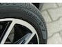 Volkswagen T-Cross 1.0 TSI Style | Stoelverwarming | Trekhaak | Cruise | CarPlay | 18 Inch | Led