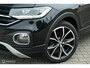 Volkswagen T-Cross 1.0 TSI Style | Stoelverwarming | Trekhaak | Cruise | CarPlay | 18 Inch | Led