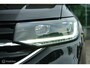 Volkswagen T-Cross 1.0 TSI Style | Stoelverwarming | Trekhaak | Cruise | CarPlay | 18 Inch | Led