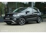 Volkswagen T-Cross 1.0 TSI Style | Stoelverwarming | Trekhaak | Cruise | CarPlay | 18 Inch | Led