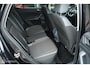 Volkswagen T-Cross 1.0 TSI Style | Stoelverwarming | Trekhaak | Cruise | CarPlay | 18 Inch | Led