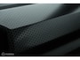 Volkswagen T-Cross 1.0 TSI Style | Stoelverwarming | Trekhaak | Cruise | CarPlay | 18 Inch | Led