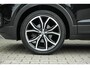Volkswagen T-Cross 1.0 TSI Style | Stoelverwarming | Trekhaak | Cruise | CarPlay | 18 Inch | Led
