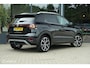 Volkswagen T-Cross 1.0 TSI Style | Stoelverwarming | Trekhaak | Cruise | CarPlay | 18 Inch | Led