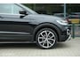 Volkswagen T-Cross 1.0 TSI Style | Stoelverwarming | Trekhaak | Cruise | CarPlay | 18 Inch | Led