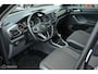 Volkswagen T-Cross 1.0 TSI Style | Stoelverwarming | Trekhaak | Cruise | CarPlay | 18 Inch | Led