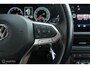 Volkswagen T-Cross 1.0 TSI Style | Stoelverwarming | Trekhaak | Cruise | CarPlay | 18 Inch | Led