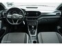 Volkswagen T-Cross 1.0 TSI Style | Stoelverwarming | Trekhaak | Cruise | CarPlay | 18 Inch | Led