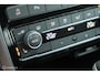 Volkswagen T-Cross 1.0 TSI Style | Stoelverwarming | Trekhaak | Cruise | CarPlay | 18 Inch | Led