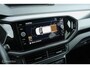 Volkswagen T-Cross 1.0 TSI Style | Stoelverwarming | Trekhaak | Cruise | CarPlay | 18 Inch | Led