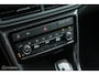 Volkswagen T-Cross 1.0 TSI Style | Stoelverwarming | Trekhaak | Cruise | CarPlay | 18 Inch | Led