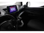 Peugeot Partner 1.5 BlueHDI Pro Peugeot Partner