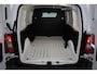 Peugeot Partner 1.5 BlueHDI Pro Peugeot Partner
