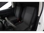 Peugeot Partner 1.5 BlueHDI Pro Peugeot Partner