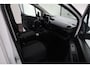 Peugeot Partner 1.5 BlueHDI Pro Peugeot Partner
