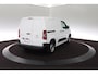 Peugeot Partner 1.5 BlueHDI Pro Peugeot Partner