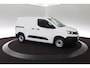 Peugeot Partner 1.5 BlueHDI Pro Peugeot Partner