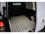 Peugeot Partner 1.5 BlueHDI Pro Peugeot Partner