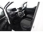 Peugeot Partner 1.5 BlueHDI Pro Peugeot Partner