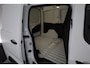 Peugeot Partner 1.5 BlueHDI Pro Peugeot Partner
