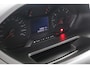 Peugeot Partner 1.5 BlueHDI Pro Peugeot Partner