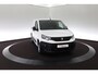 Peugeot Partner 1.5 BlueHDI Pro Peugeot Partner