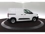 Peugeot Partner 1.5 BlueHDI Pro Peugeot Partner